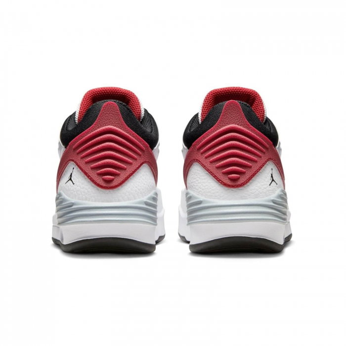 Jordan Max Aura 5 BG - DZ4352-101 [6]
