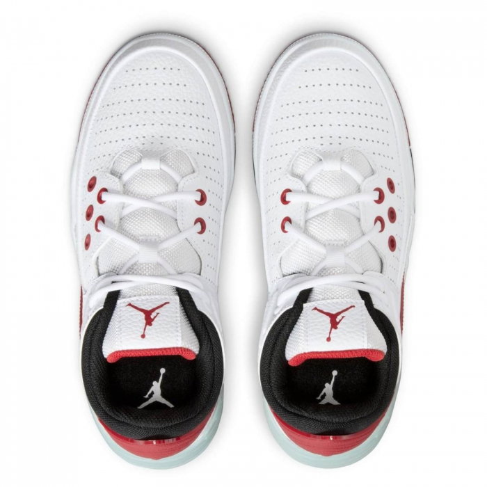 Jordan Max Aura 5 BG - DZ4352-101 [3]