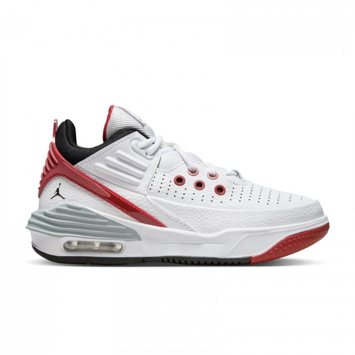 Jordan Max Aura 5 BG - DZ4352-101 [1]