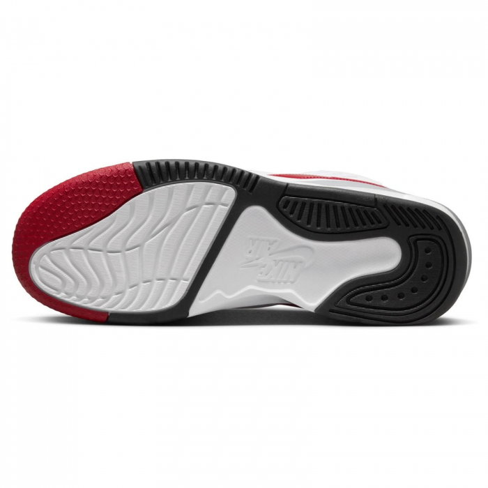 Jordan Max Aura 5 - DZ4353-101 [5]
