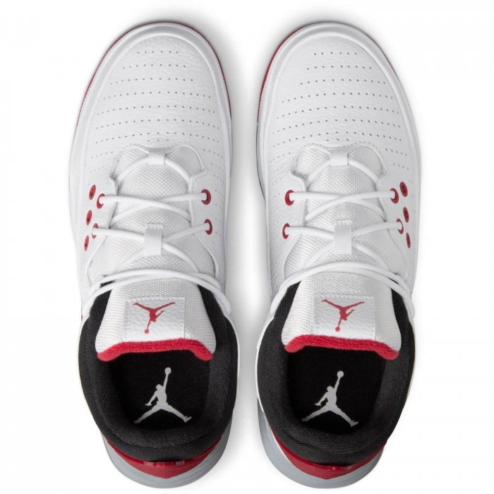 Jordan Max Aura 5 - DZ4353-101 [3]