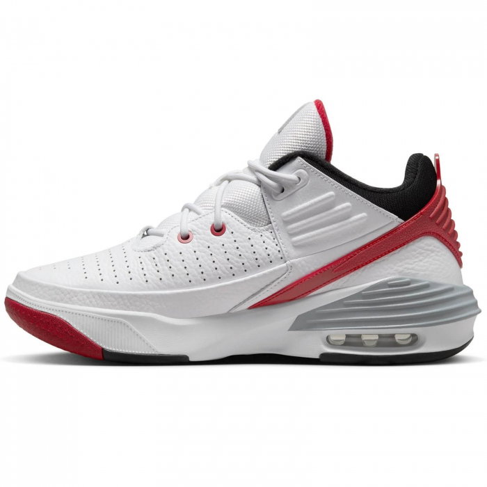 Jordan Max Aura 5 - DZ4353-101 [2]