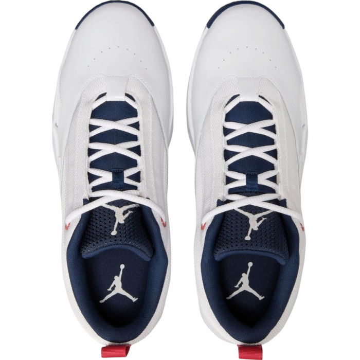 Jordan Max Aura 6 - FQ8298-100 [3]