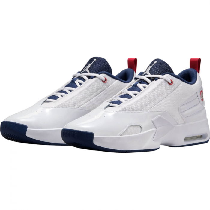 Jordan Max Aura 6 - FQ8298-100 [4]