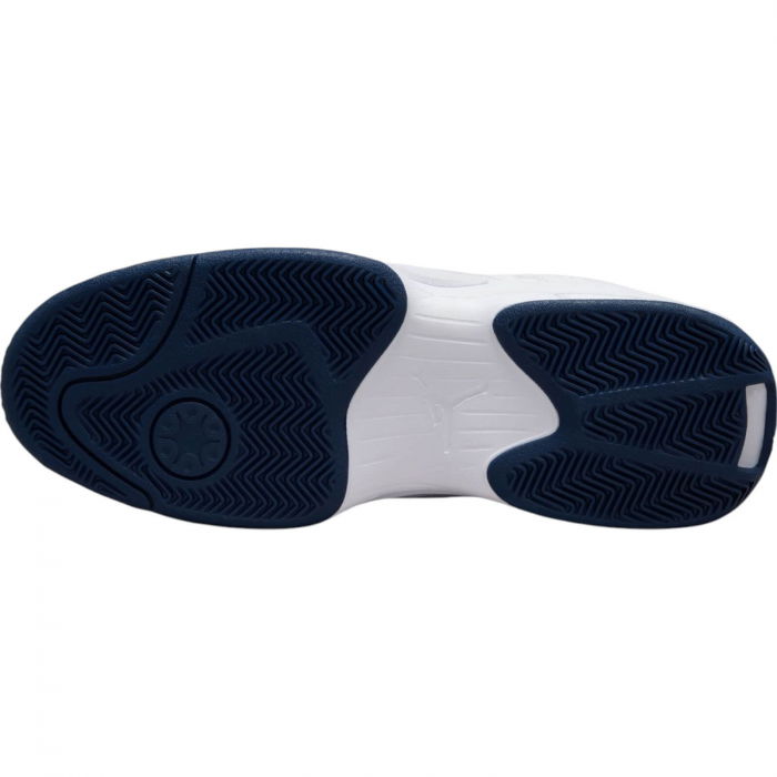 Jordan Max Aura 6 - FQ8298-100 [5]