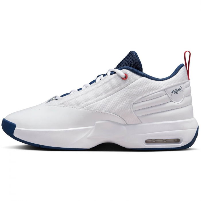 Jordan Max Aura 6 - FQ8298-100 [2]