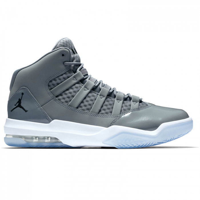Jordan Max Aura - AQ9084-010 [1]