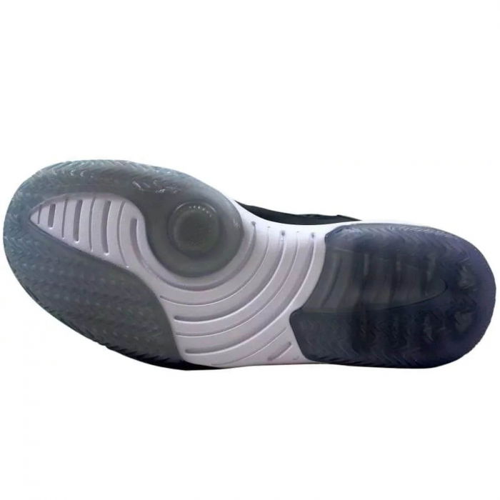 Jordan Max Aura - AQ9084-010 [4]