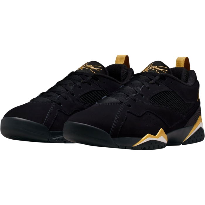 Jordan MVP 92 - HQ3950-007 [4]