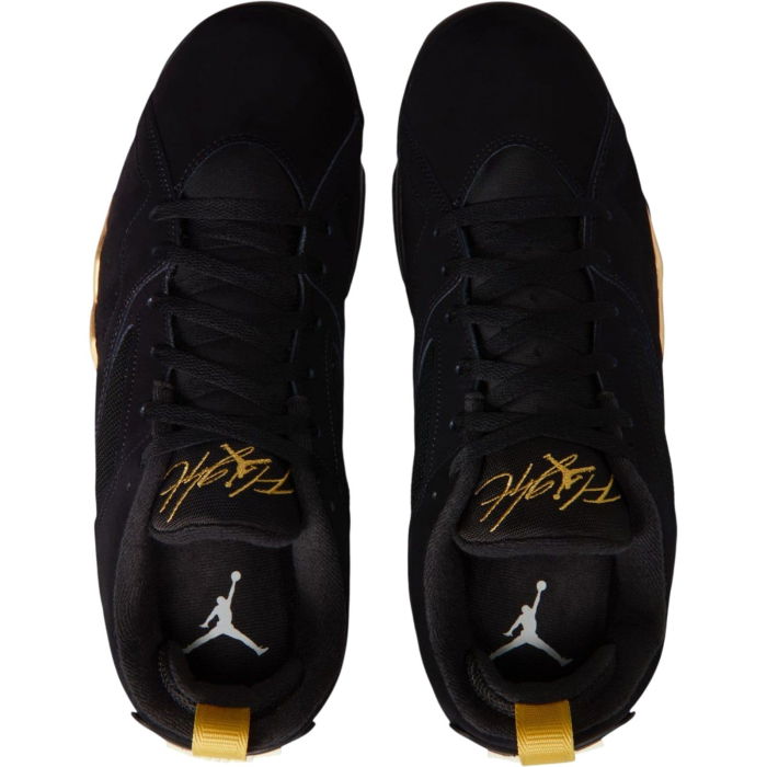 Jordan MVP 92 - HQ3950-007 [3]