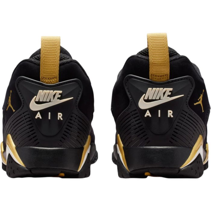 Jordan MVP 92 - HQ3950-007 [6]