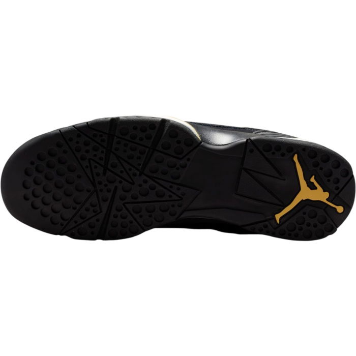 Jordan MVP 92 - HQ3950-007 [5]