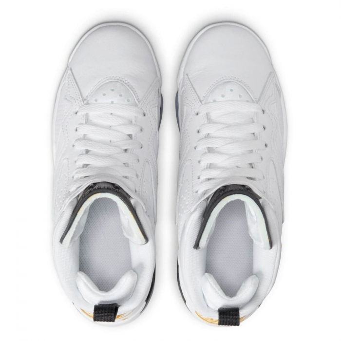 Jordan MVP BG - DZ5577-107 [3]