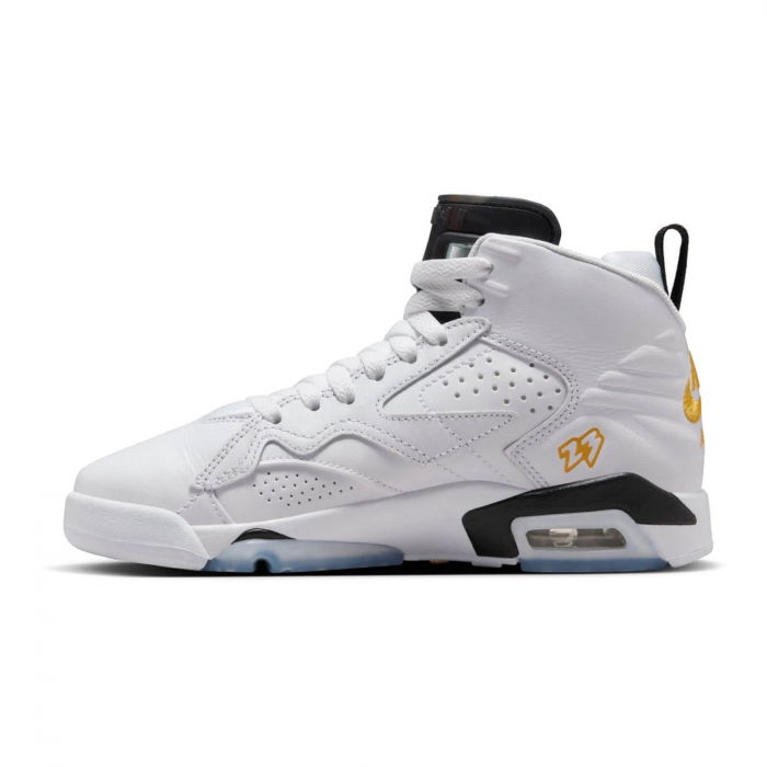 Jordan MVP BG - DZ5577-107 [2]