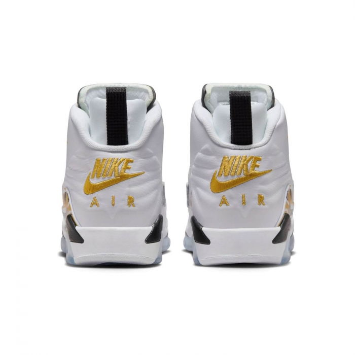 Jordan MVP BG - DZ5577-107 [6]