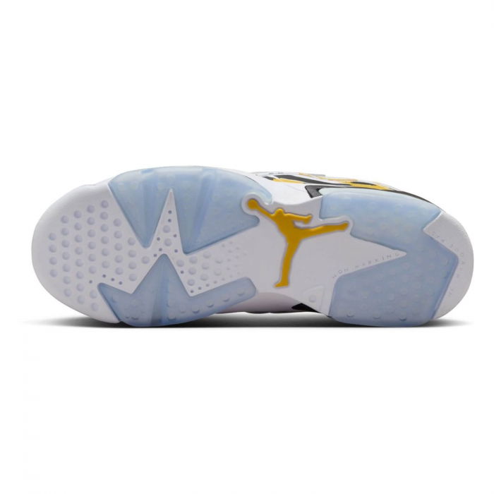 Jordan MVP BG - DZ5577-107 [5]