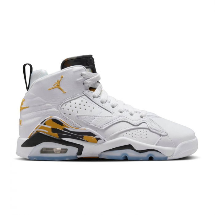 Jordan MVP BG - DZ5577-107 [1]