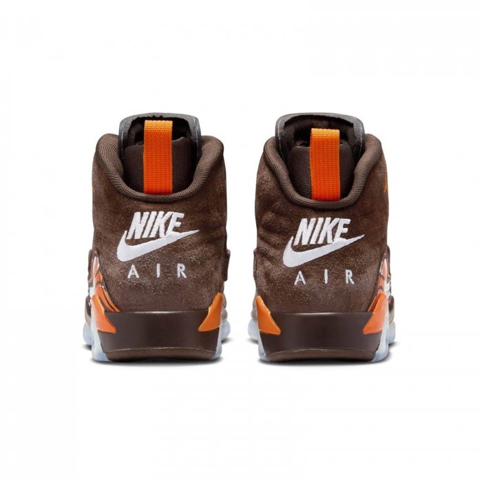 Jordan MVP BG - DZ5577-208 [6]