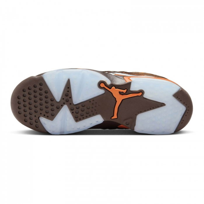 Jordan MVP BG - DZ5577-208 [5]