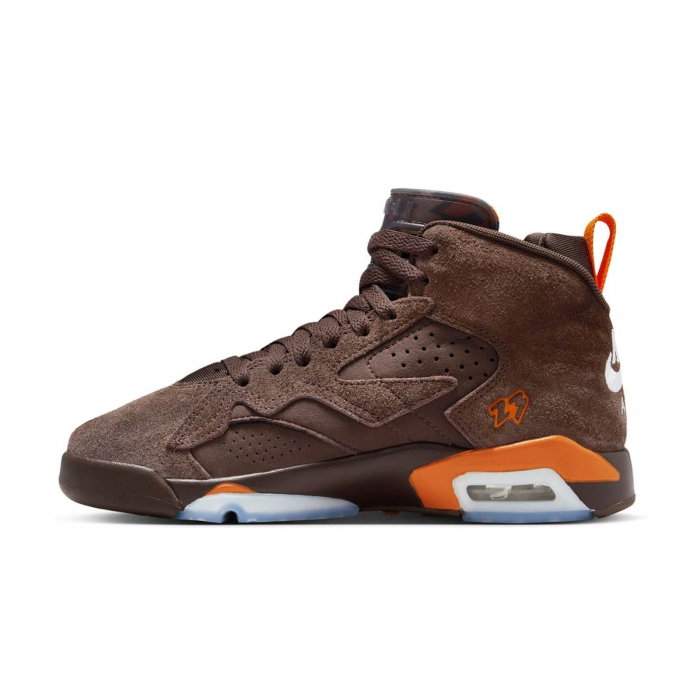 Jordan MVP BG - DZ5577-208 [2]