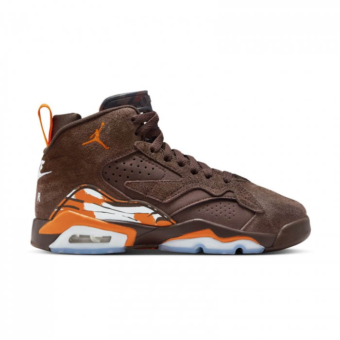 Jordan MVP BG - DZ5577-208 [1]