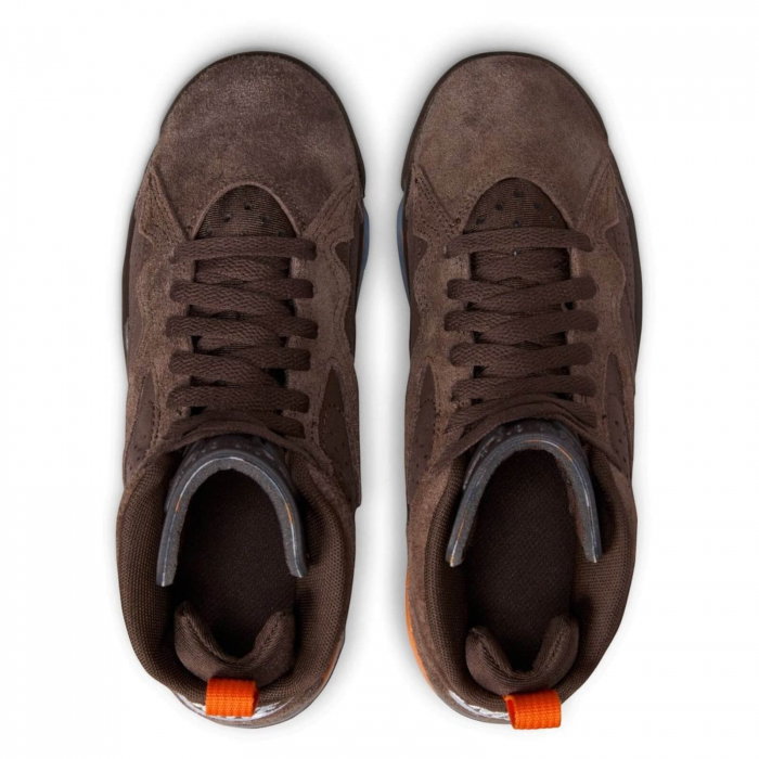 Jordan MVP BG - DZ5577-208 [3]