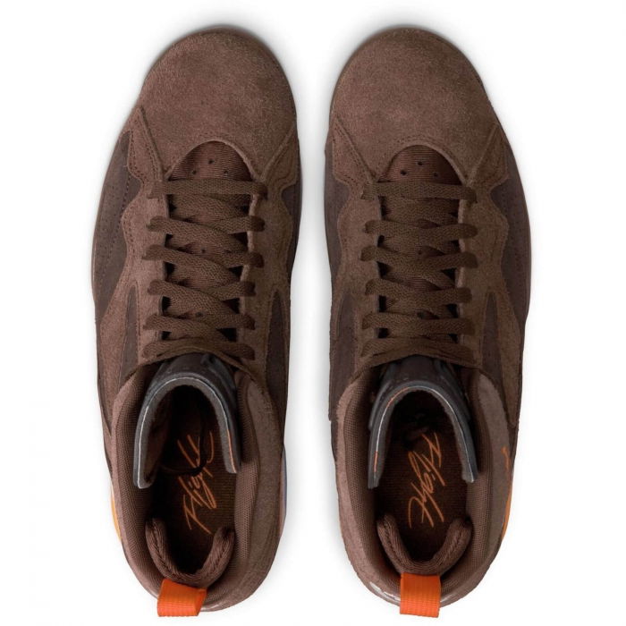 Jordan MVP - DZ4475-208 [3]