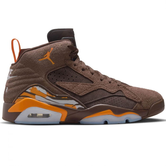 Jordan MVP - DZ4475-208 [1]