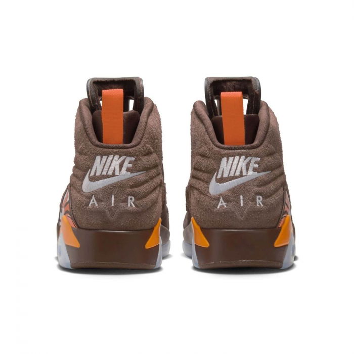 Jordan MVP - DZ4475-208 [6]