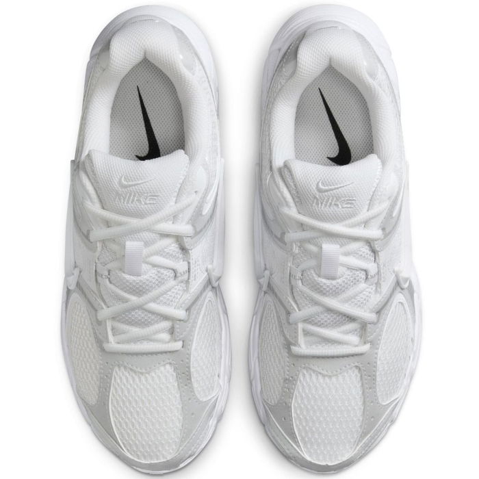 Jordan Nike V5 RNR - HQ7901-101 [3]