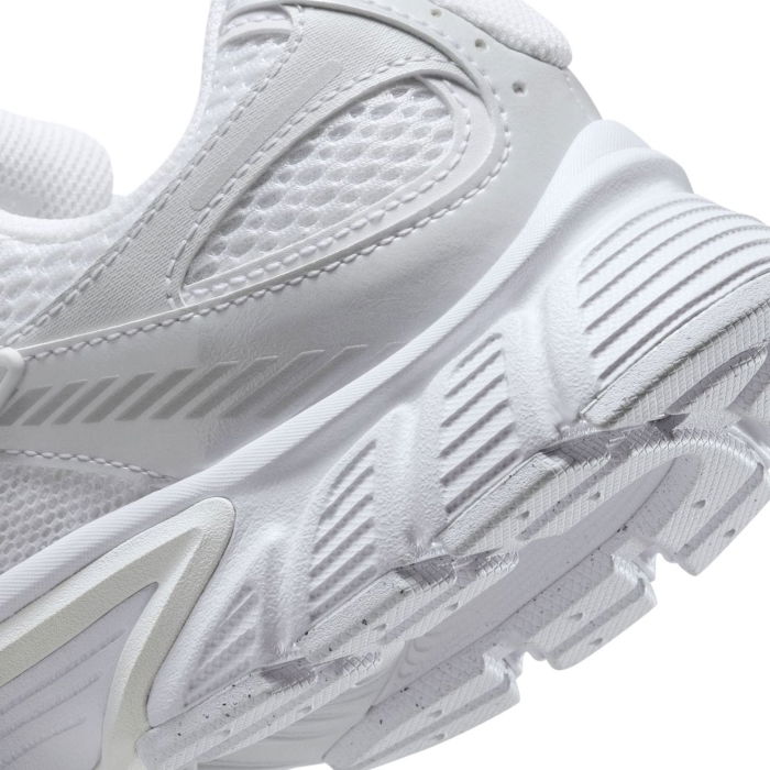 Jordan Nike V5 RNR - HQ7901-101 [5]