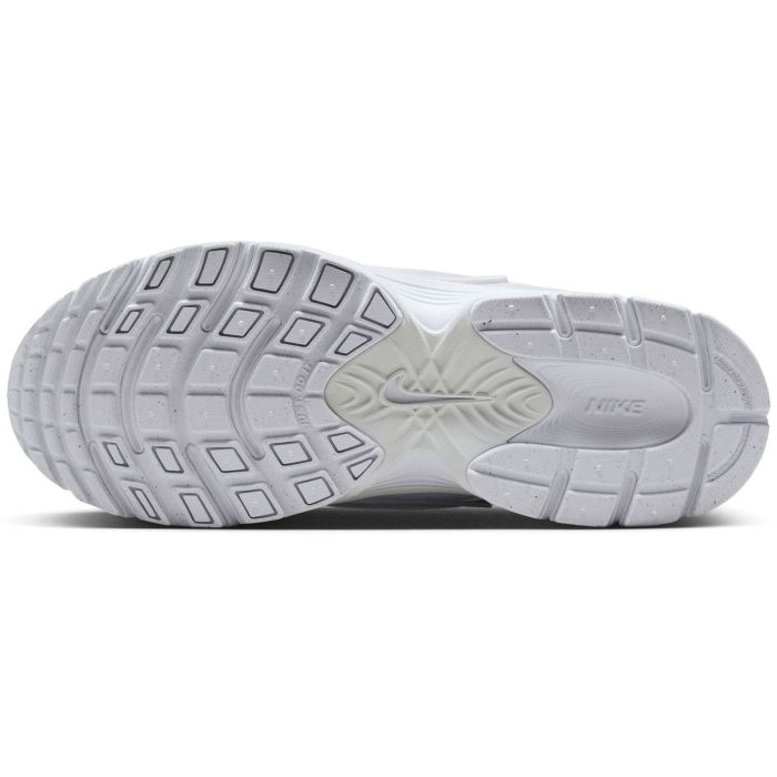 Jordan Nike V5 RNR - HQ7901-101 [6]