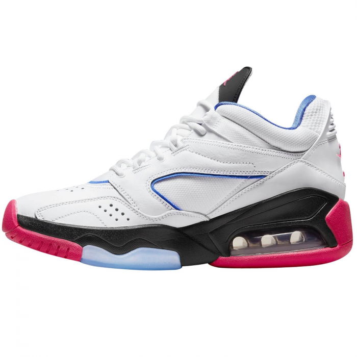 Jordan Point Lane Fireberry - CZ4166-164 [2]