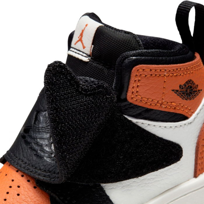 Jordan Sky Jordan 1 BT - BQ7196-008 [5]