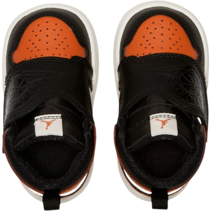 Jordan Sky Jordan 1 BT - BQ7196-008 [3]