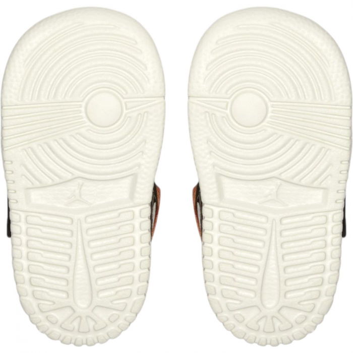 Jordan Sky Jordan 1 BT - BQ7196-008 [4]