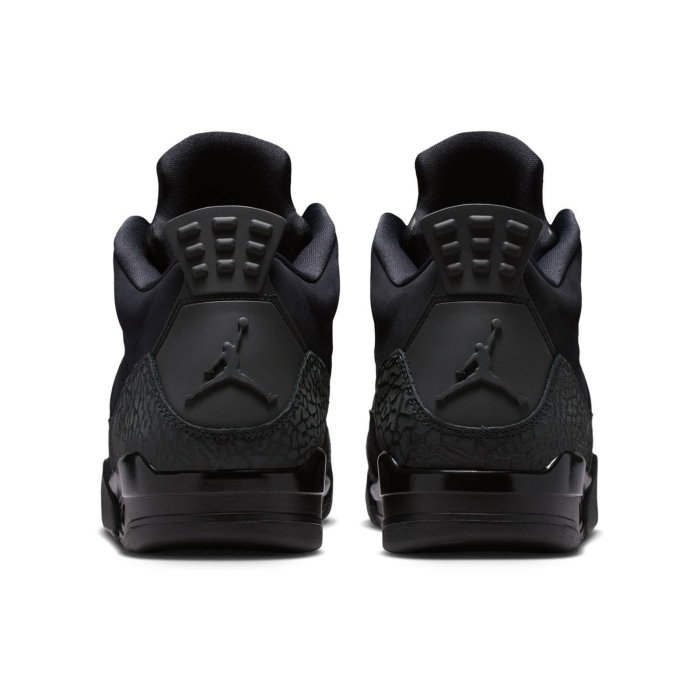 Jordan Son Of Mars Low - 580603-005 [6]