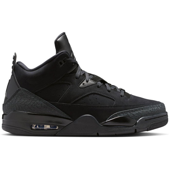 Jordan Son Of Mars Low - 580603-005 [1]