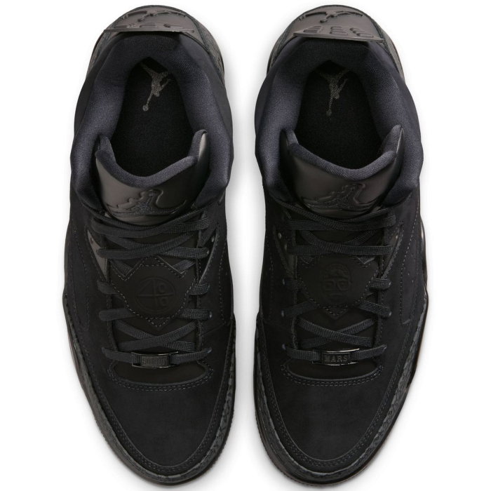 Jordan Son Of Mars Low - 580603-005 [3]