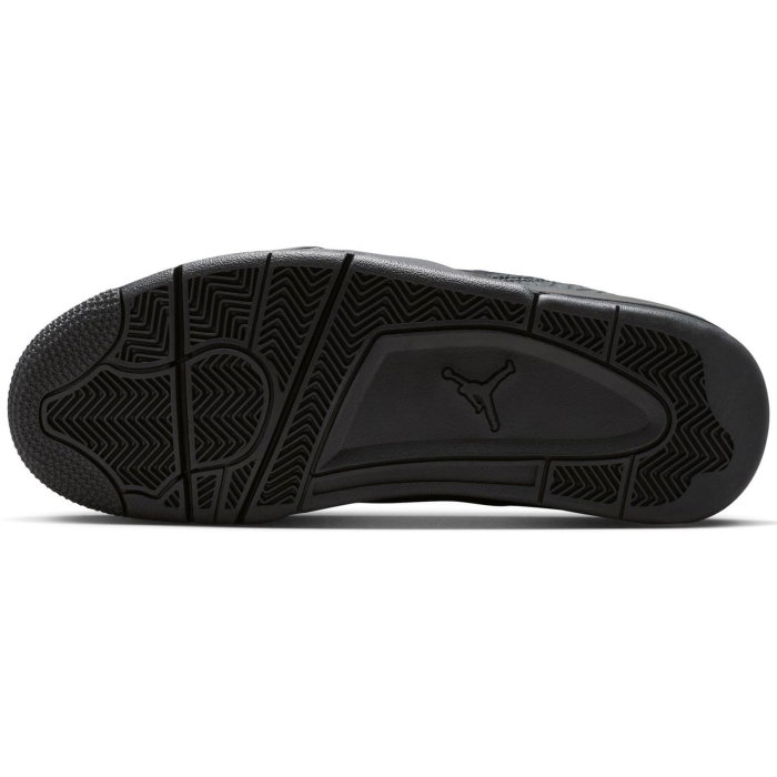 Jordan Son Of Mars Low - 580603-005 [5]