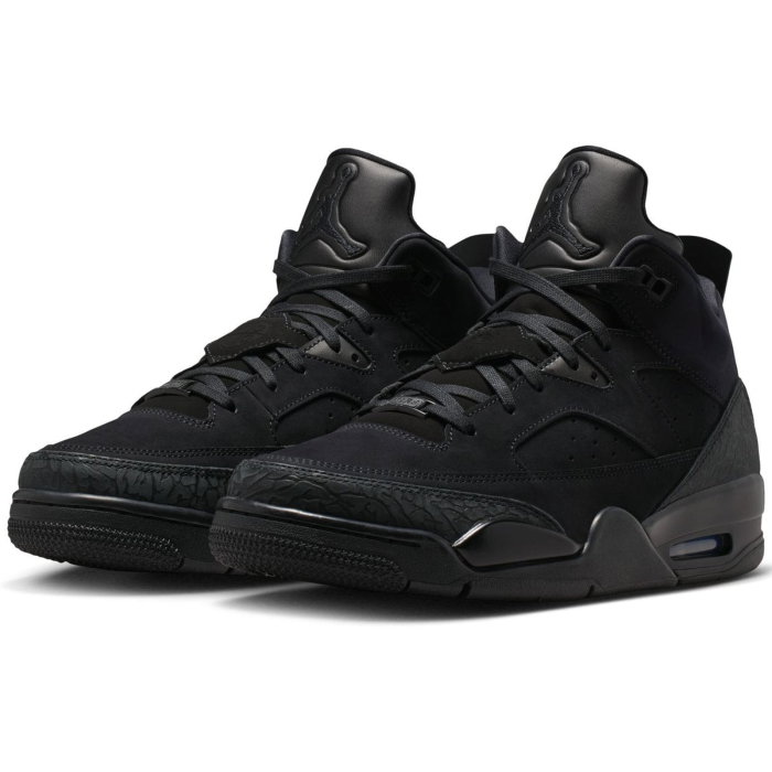 Jordan Son Of Mars Low - 580603-005 [4]