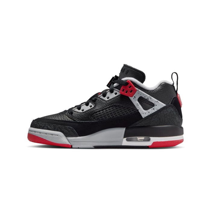 Jordan Spizike Low BG - FQ3950-009 [2]