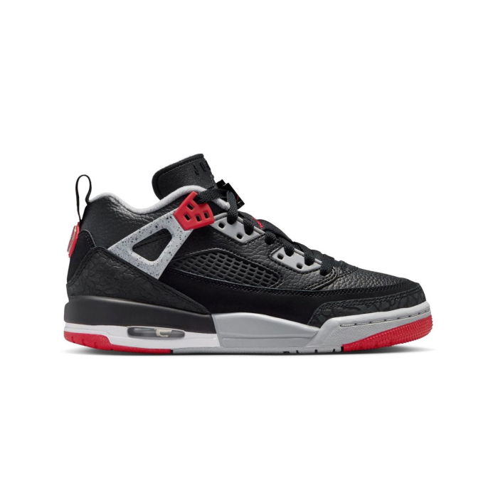Jordan Spizike Low BG - FQ3950-009 [1]