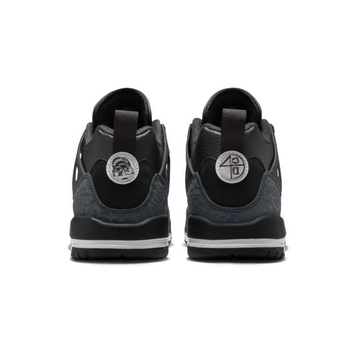 Jordan Spizike Low BG - FQ3950-010 [6]