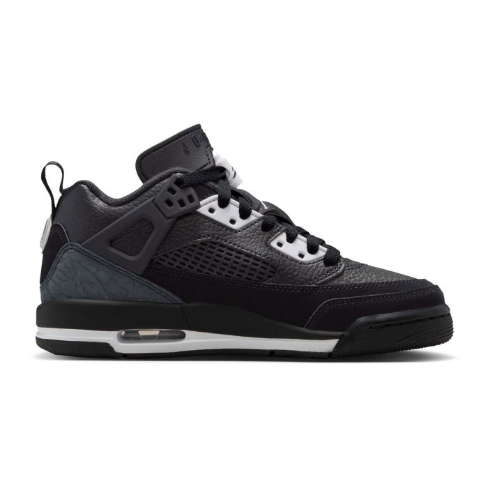 Jordan Spizike Low BG - FQ3950-010 [1]
