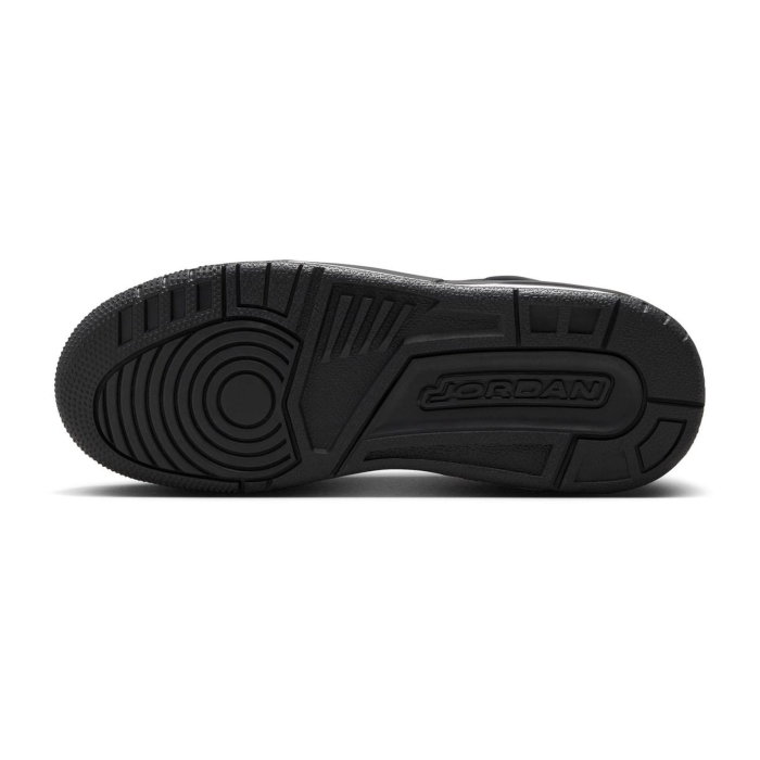 Jordan Spizike Low BG - FQ3950-010 [5]