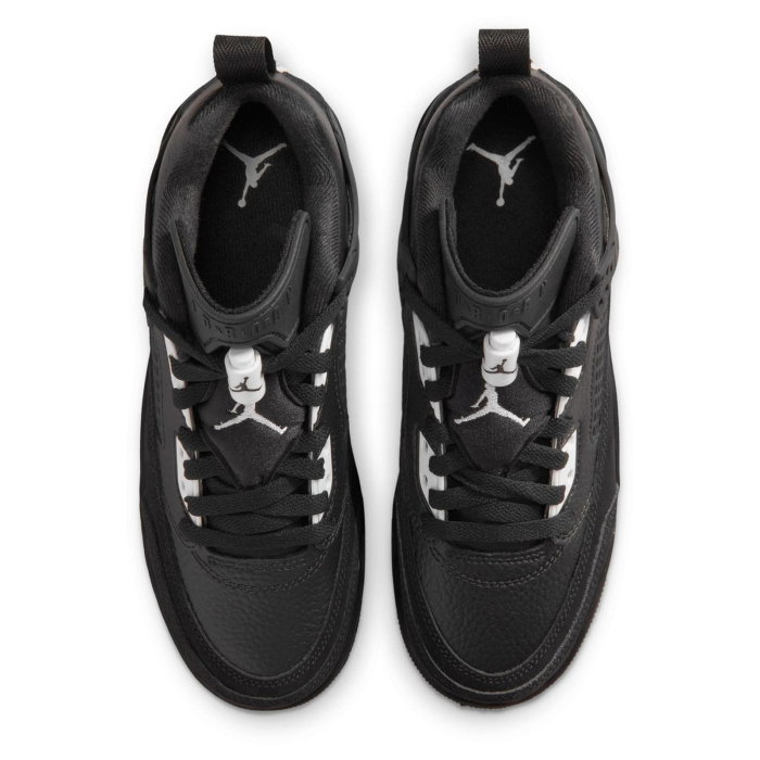 Jordan Spizike Low BG - FQ3950-010 [3]