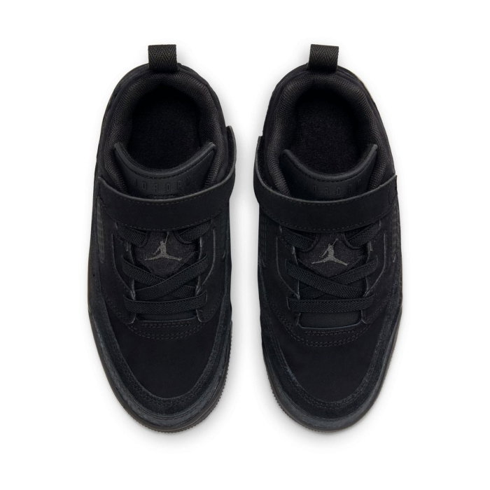 Jordan Spizike Low BP - FQ3951-001 [3]