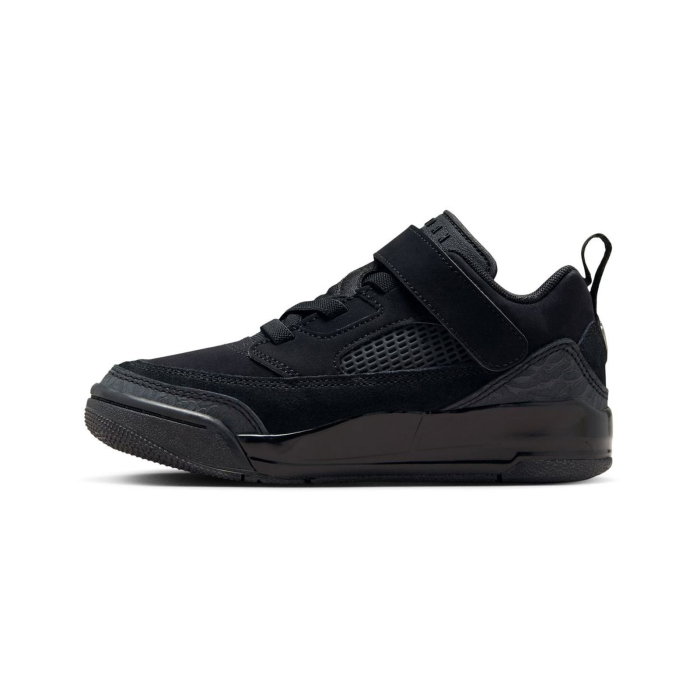 Jordan Spizike Low BP - FQ3951-001 [2]