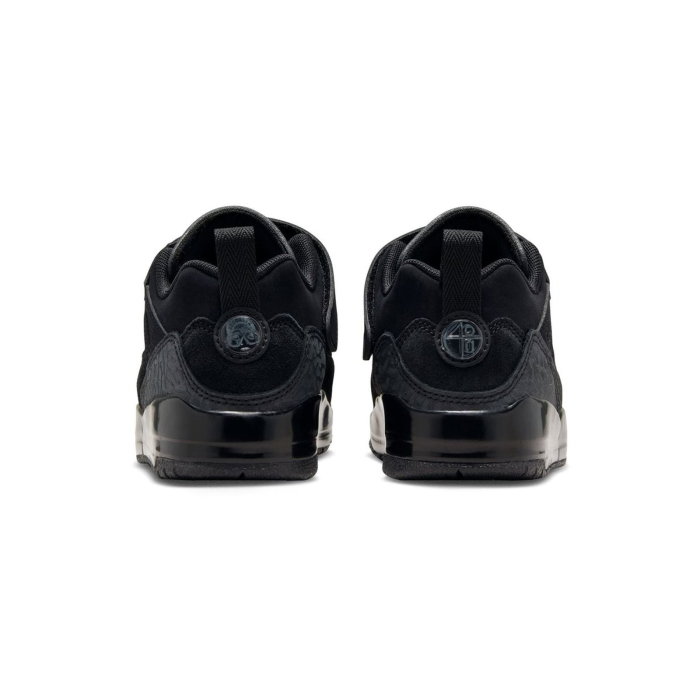 Jordan Spizike Low BP - FQ3951-001 [6]